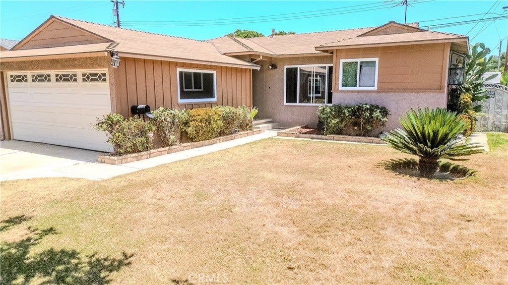 Photo of Listing #RS25133588