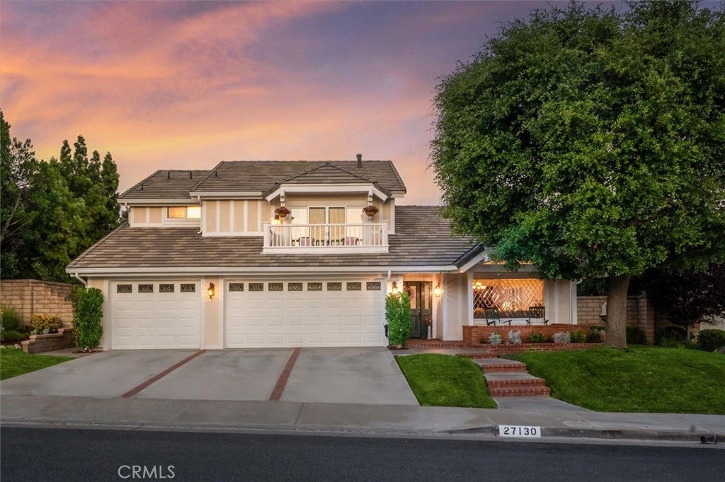 Photo of Listing #SR25133585