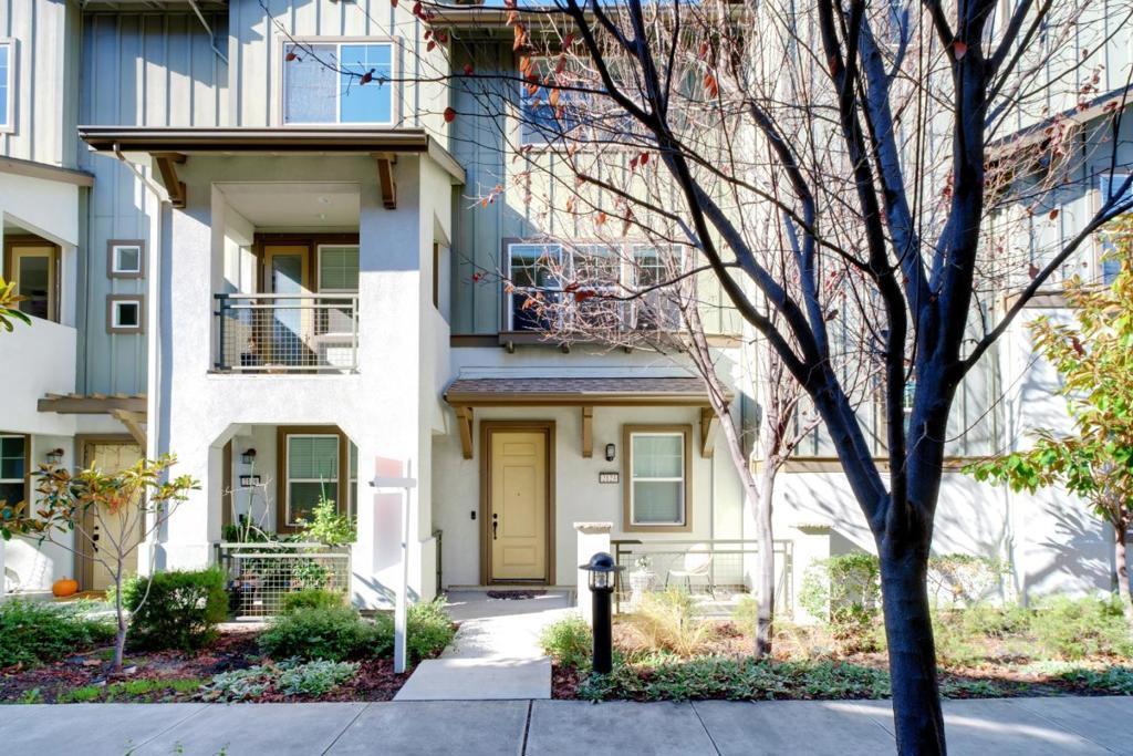 Photo of Listing #ML82011063