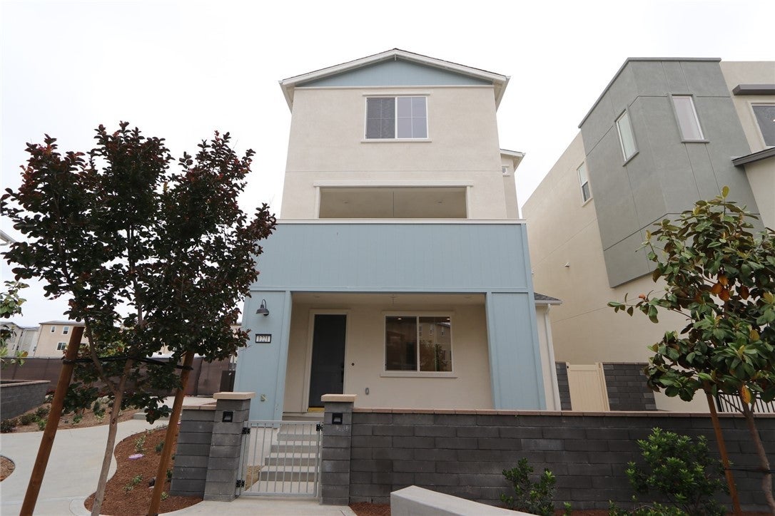 Photo of Listing #OC25133610