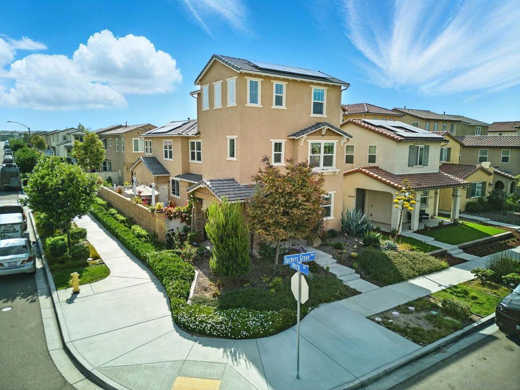 Photo of Listing #250030606SD