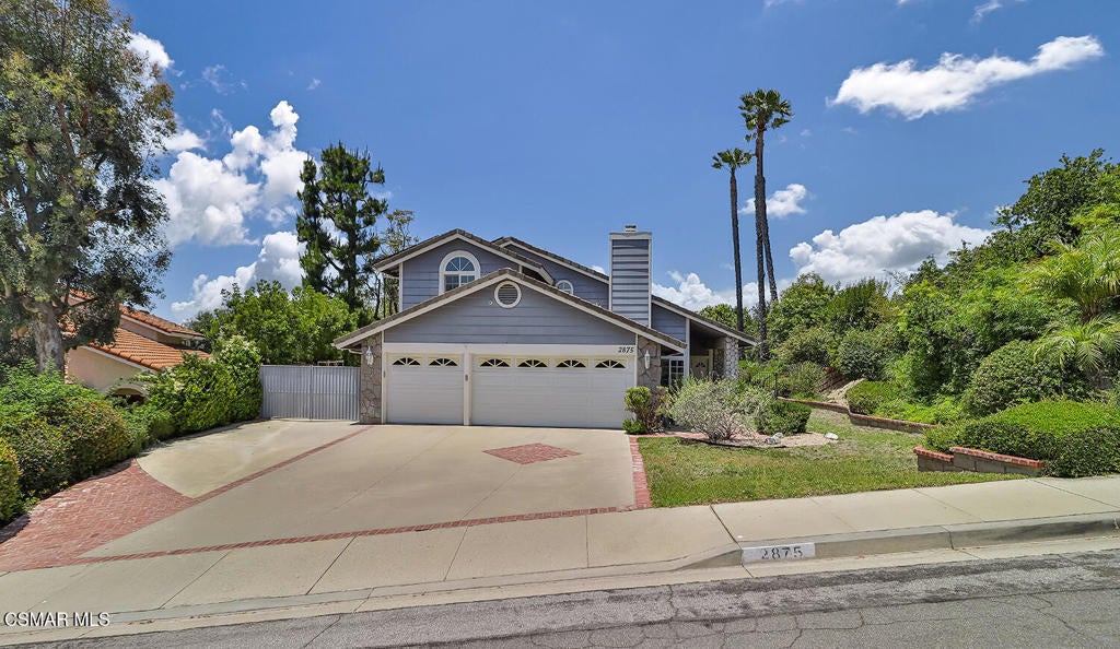 Photo of Listing #225002985