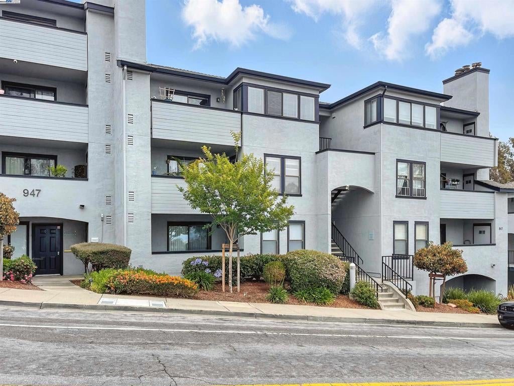 Photo of Listing #41101470