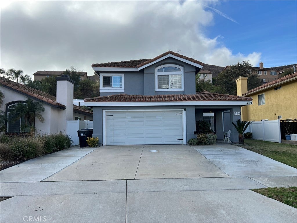 Photo of Listing #CV25132331