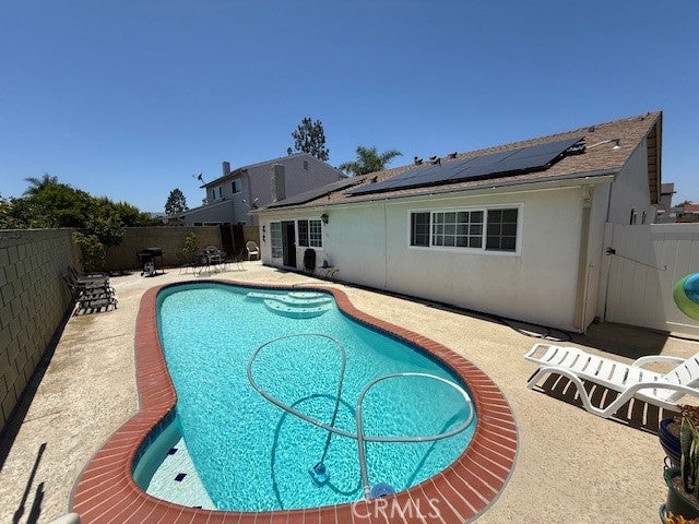 Photo of Listing #OC25133409