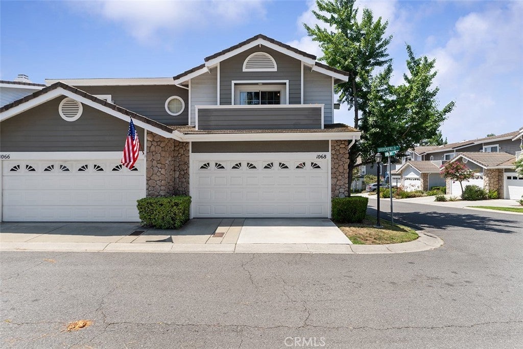 Photo of Listing #CV25133611