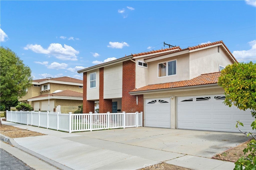 Photo of Listing #PW25131951