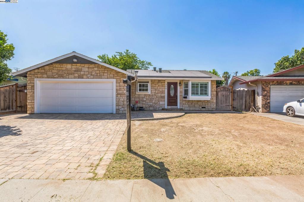 Photo of Listing #41101474