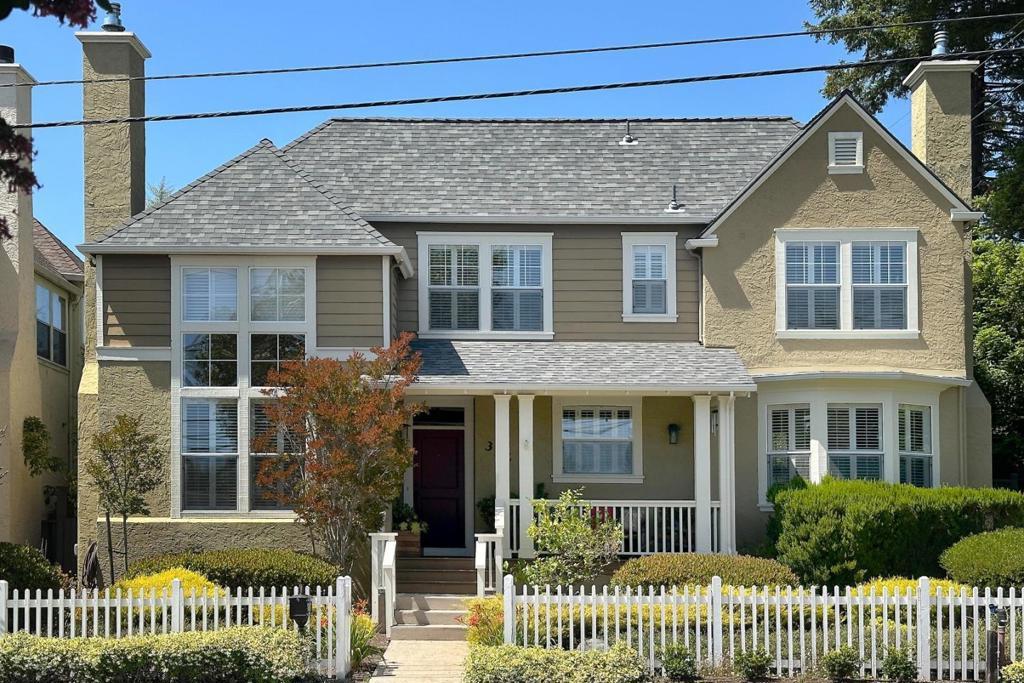 Photo of Listing #ML82011068