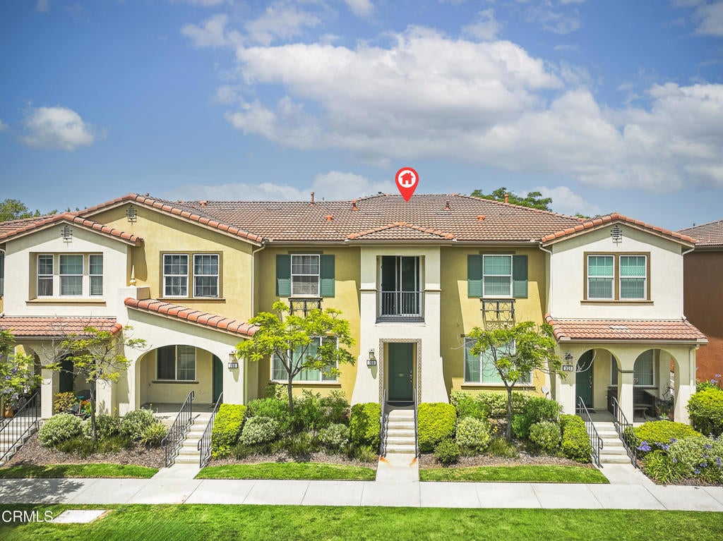 Photo of Listing #V1-30574