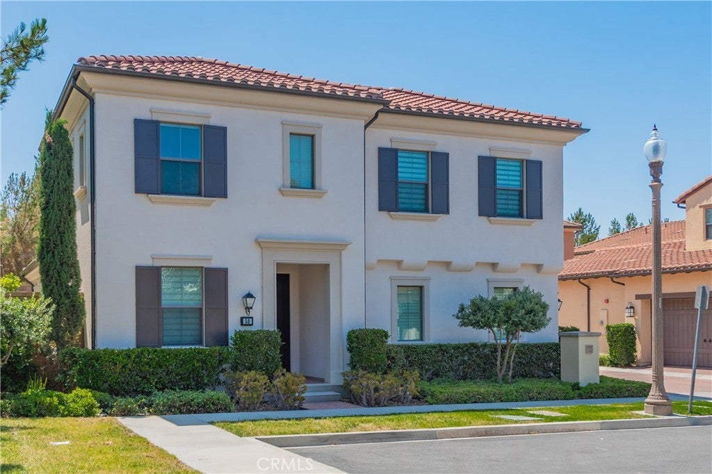 Photo of Listing #OC25131696