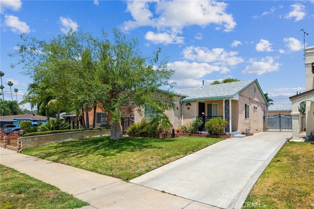 Photo of Listing #PW25132646