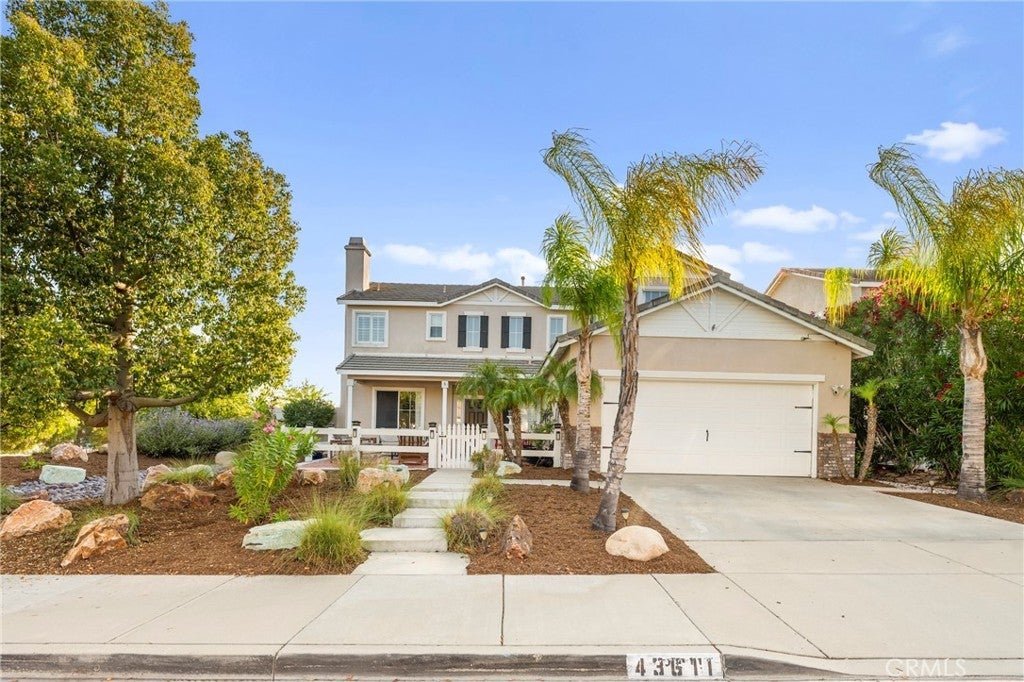 Photo of Listing #SW25132471