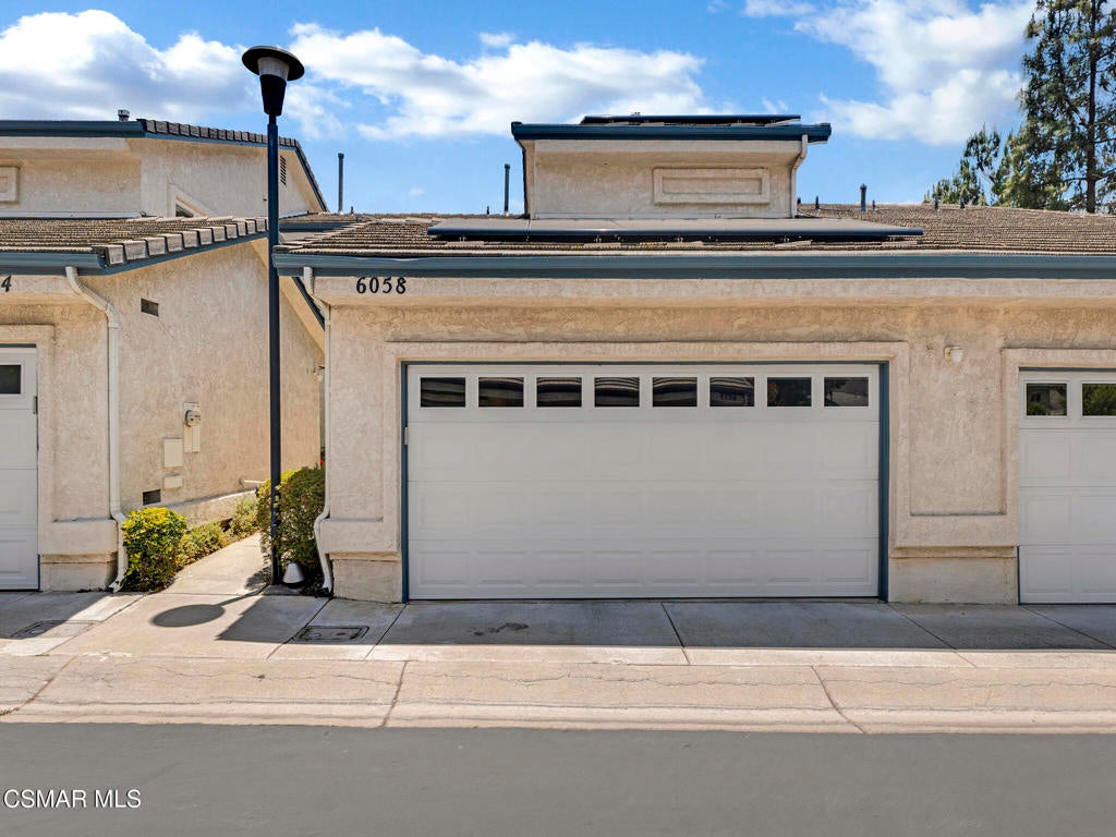 Photo of Listing #225002986