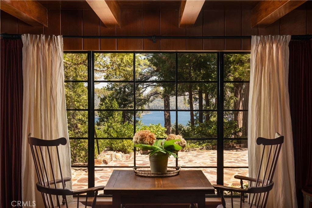 Photo of Listing #IG25133518