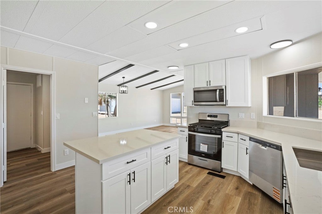 Photo of Listing #TR25133011