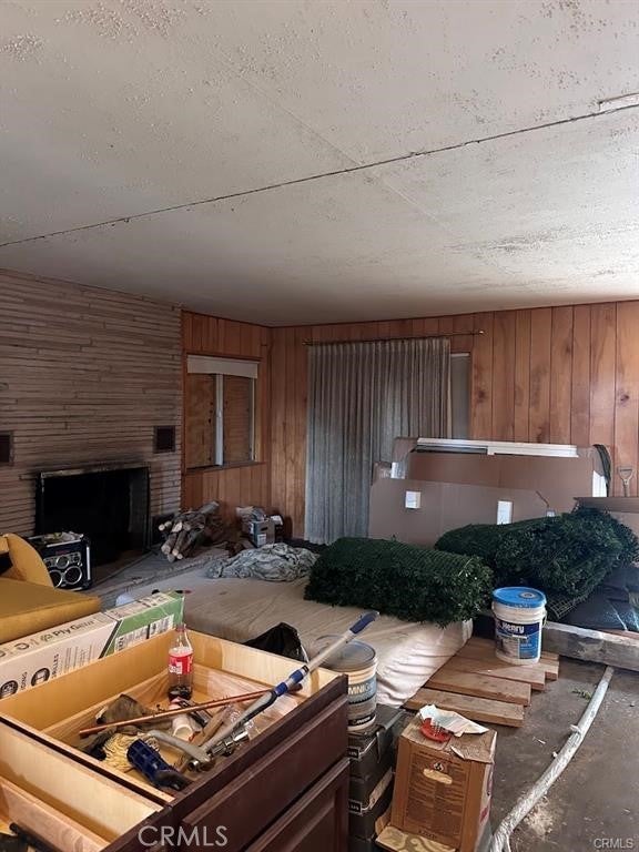 Photo of Listing #IG25132643