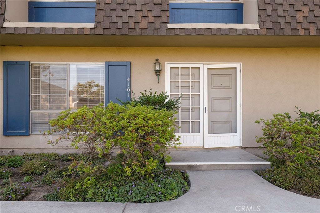 Photo of Listing #PW25130908