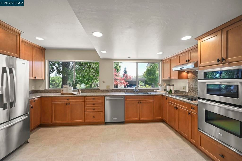 Photo of Listing #41101480