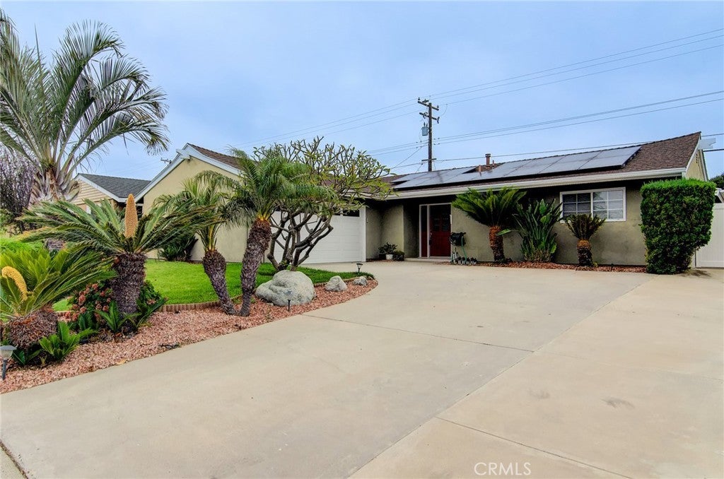 Photo of Listing #PW25131728