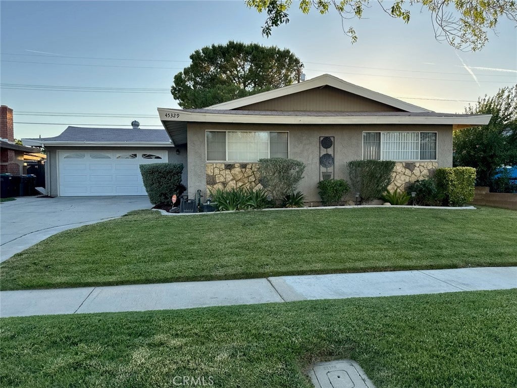 Photo of Listing #BB25133662