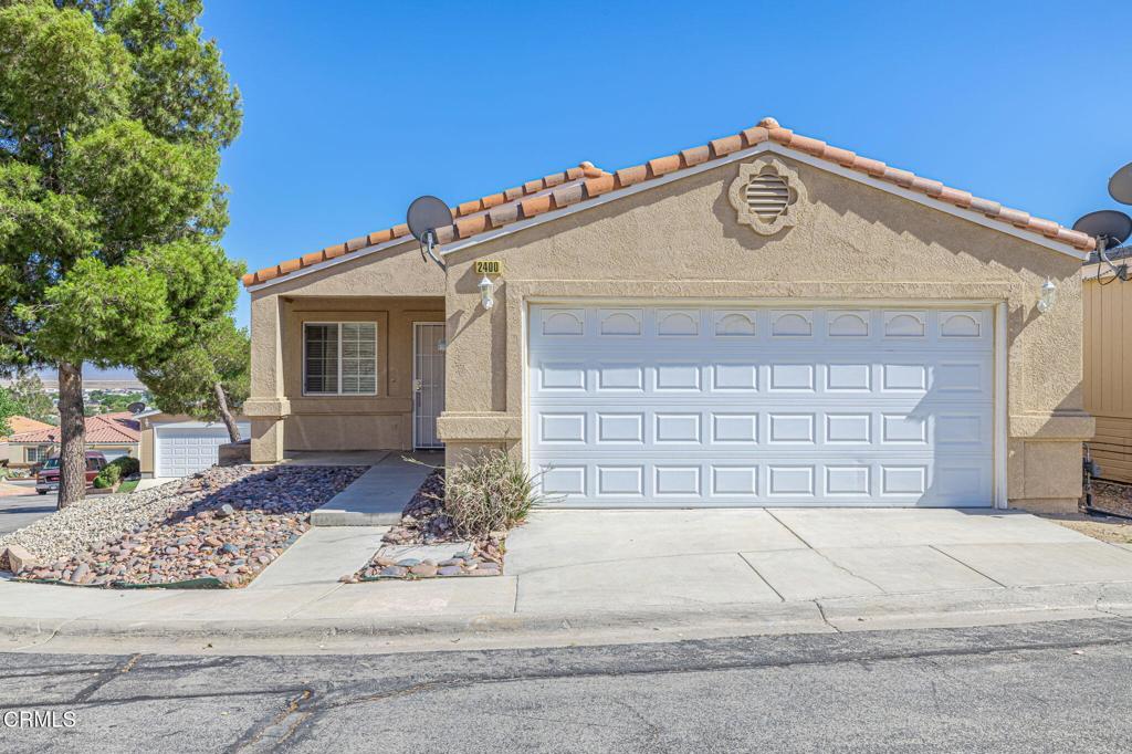 Photo of Listing #V1-30577