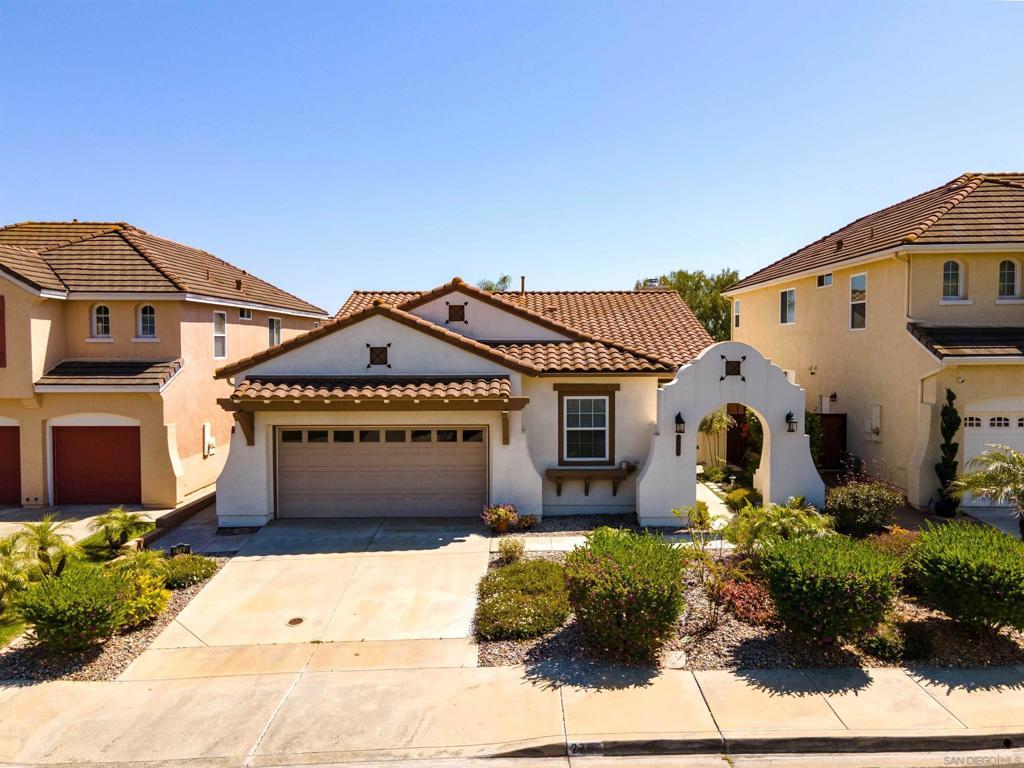 Photo of Listing #250030617SD