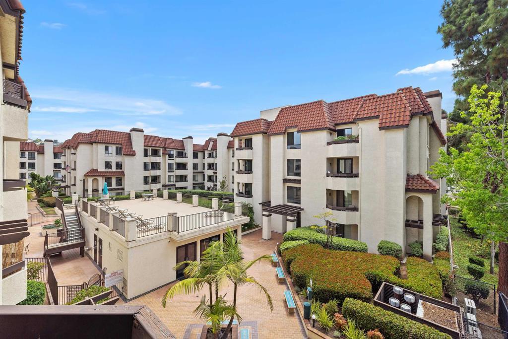 Photo of Listing #250030616SD