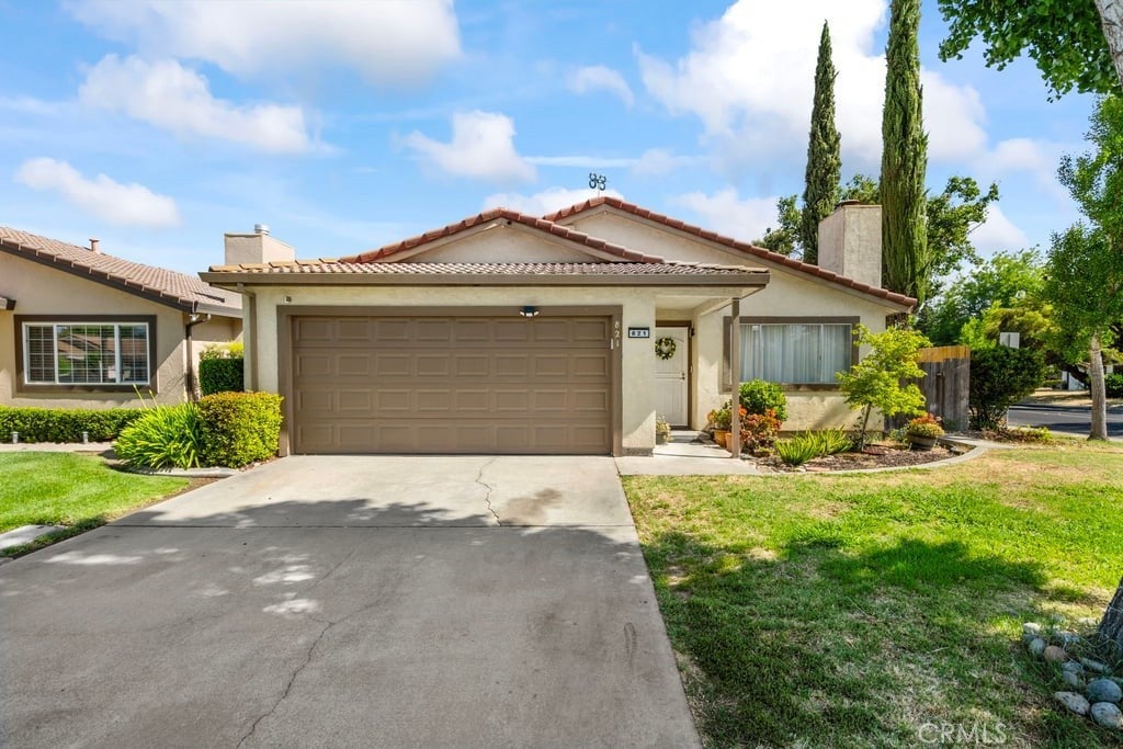 Photo of Listing #MC25121048