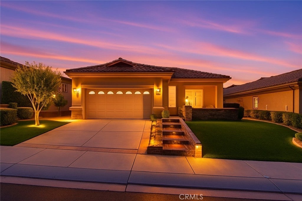 Photo of Listing #CV25132901