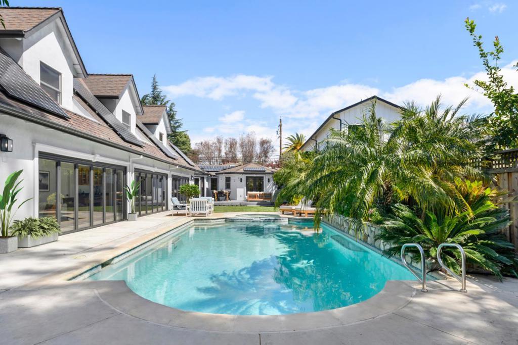 Photo of Listing #ML82011079