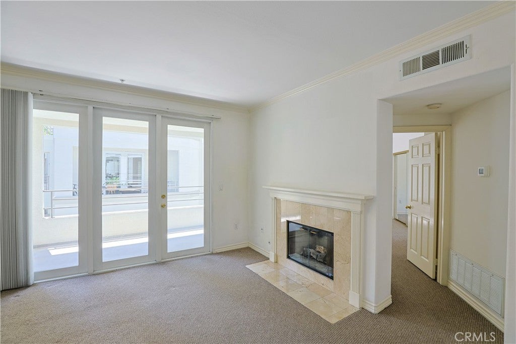 Photo of Listing #OC25133689