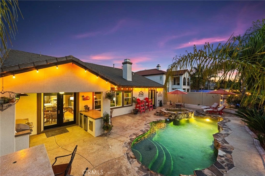 Photo of Listing #SW25133365