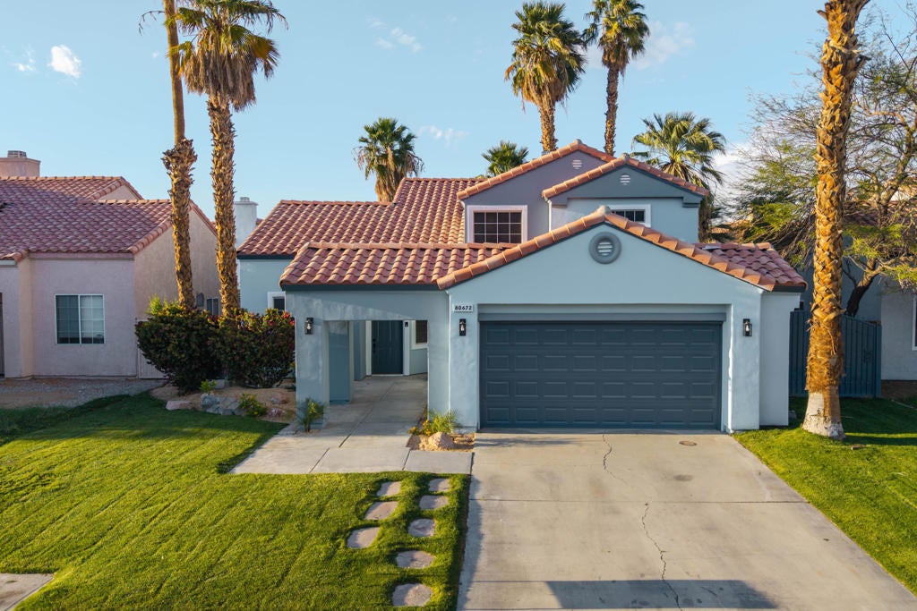 Photo of Listing #219131493DA