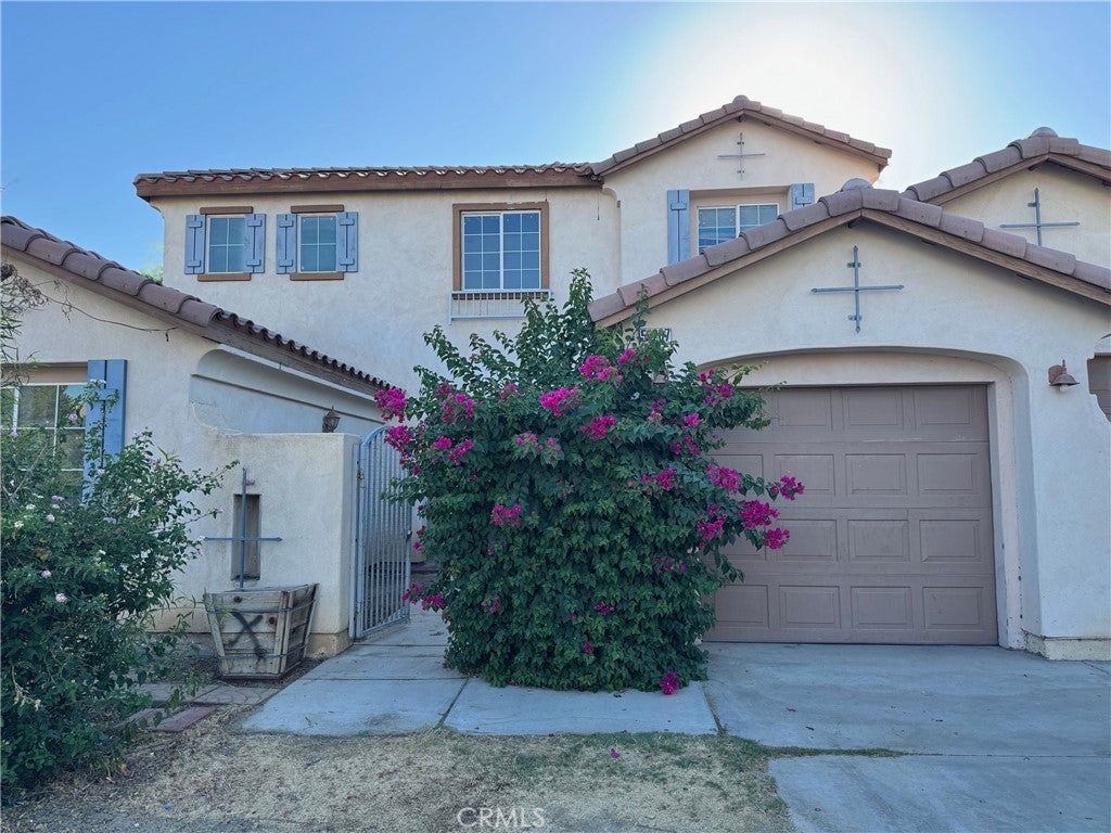 Photo of Listing #CV25133549