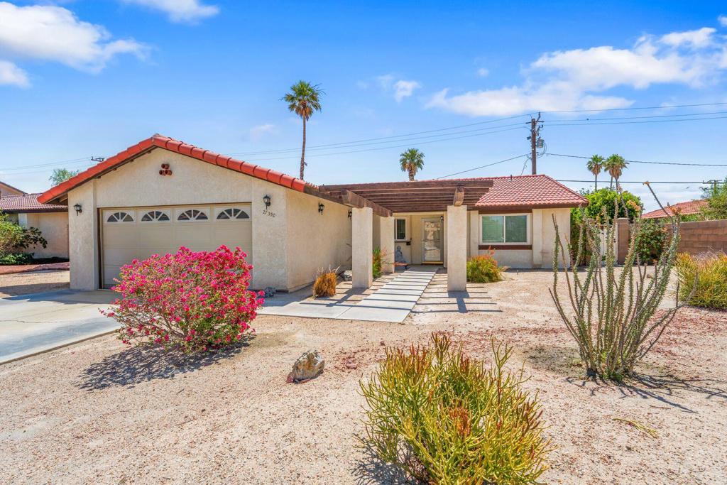 Photo of Listing #219131495DA