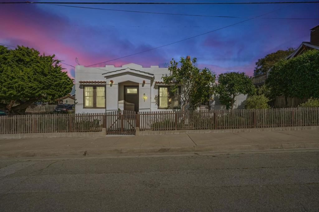 Photo of Listing #ML82011083