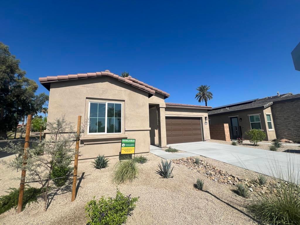 Photo of Listing #219131496DA