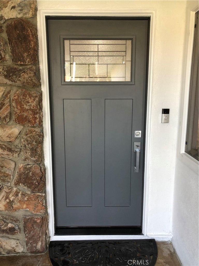 Photo of Listing #SB25133743