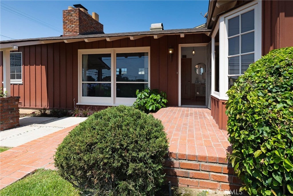 Photo of Listing #PW25133747