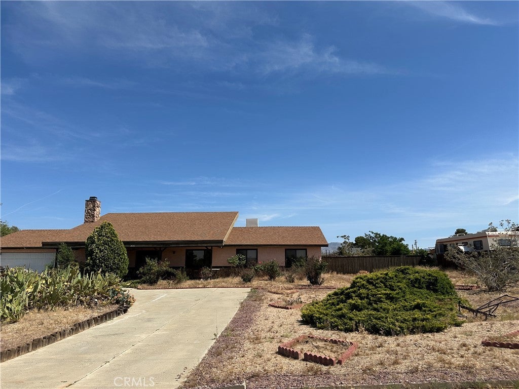 Photo of Listing #IG25131566