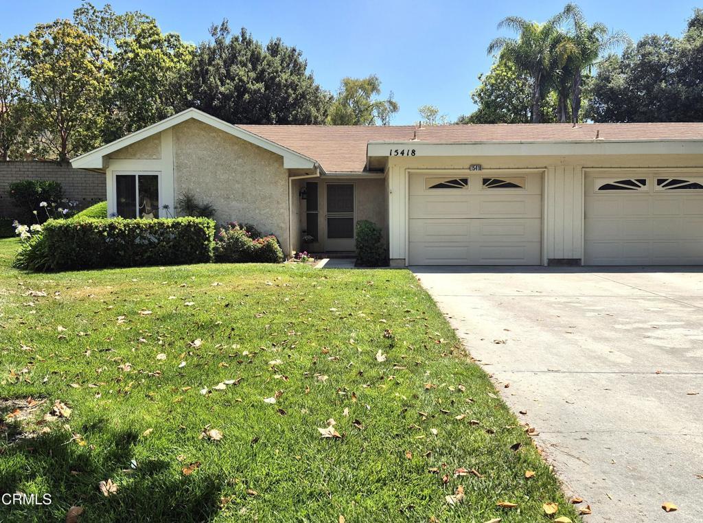 Photo of Listing #V1-30579