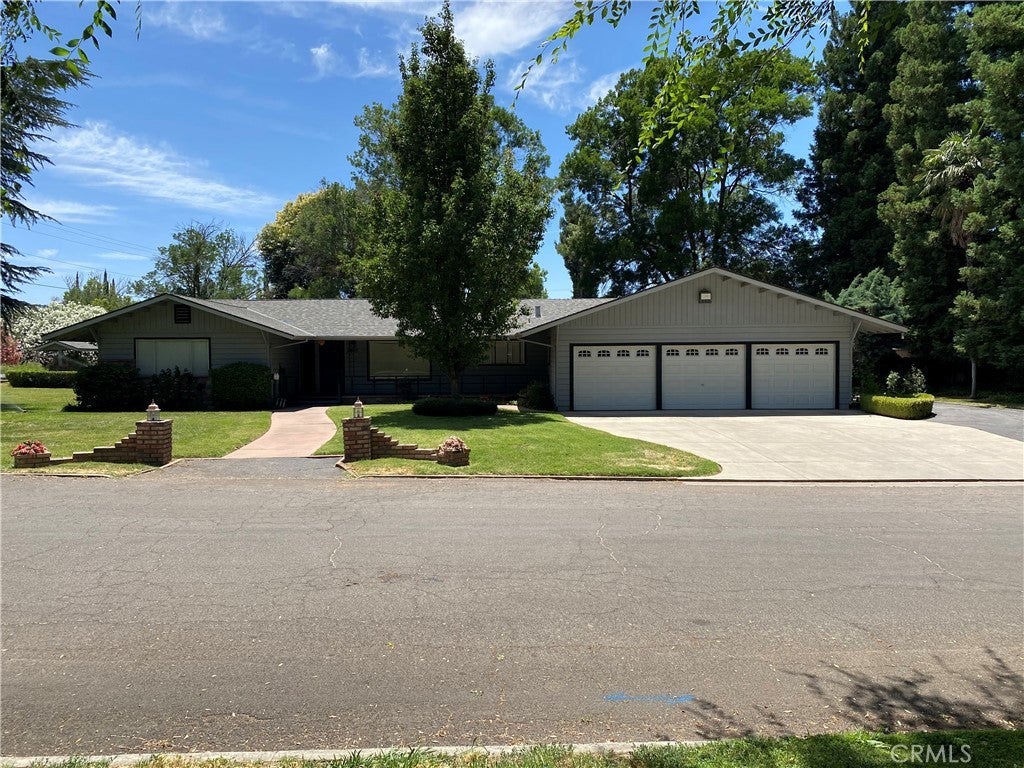 Photo of Listing #MC25133755