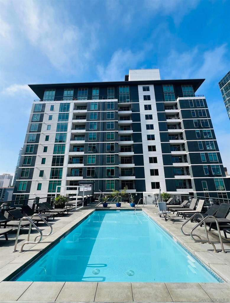 Photo of Listing #250030624SD