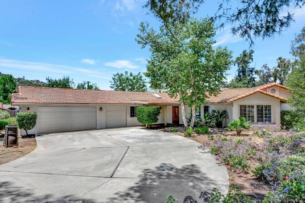 Photo of Listing #250030625SD