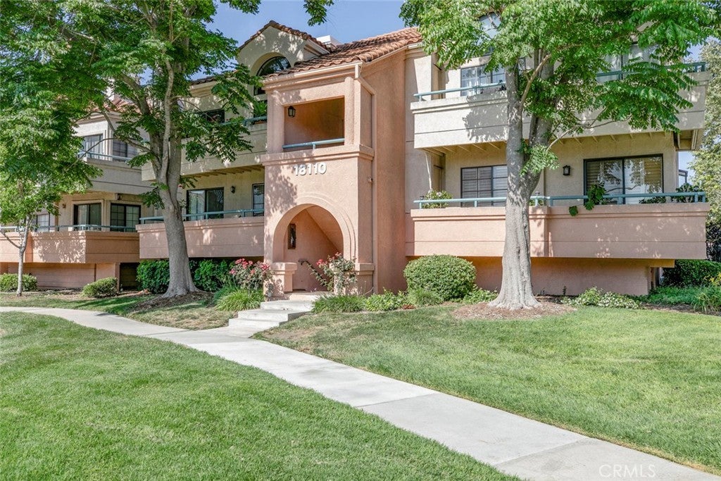 Photo of Listing #BB25133754