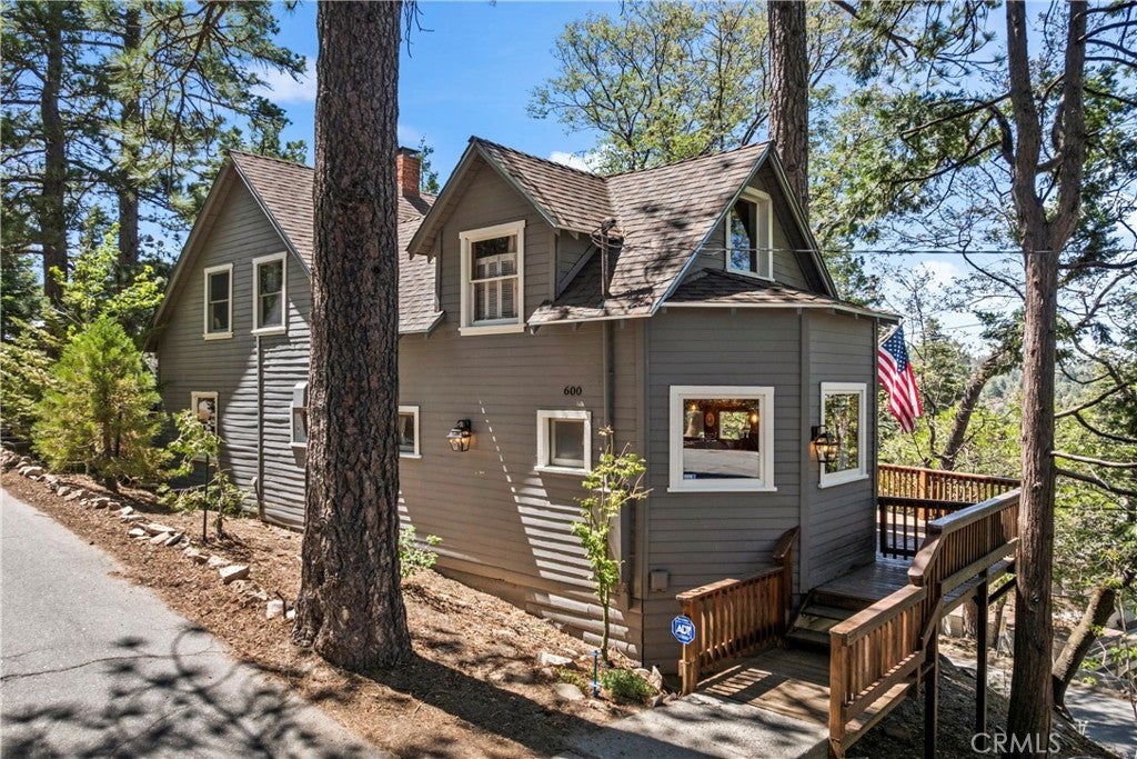 Photo of Listing #IG25133782