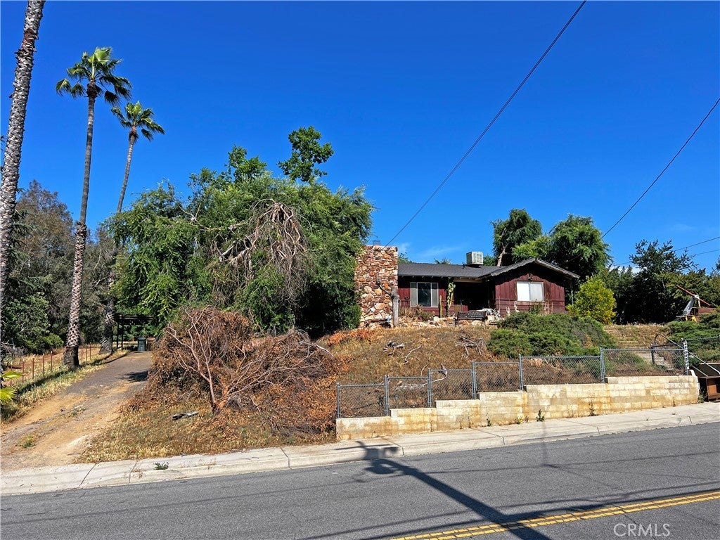 Photo of Listing #CV25132242