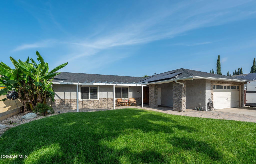 Photo of Listing #225002989