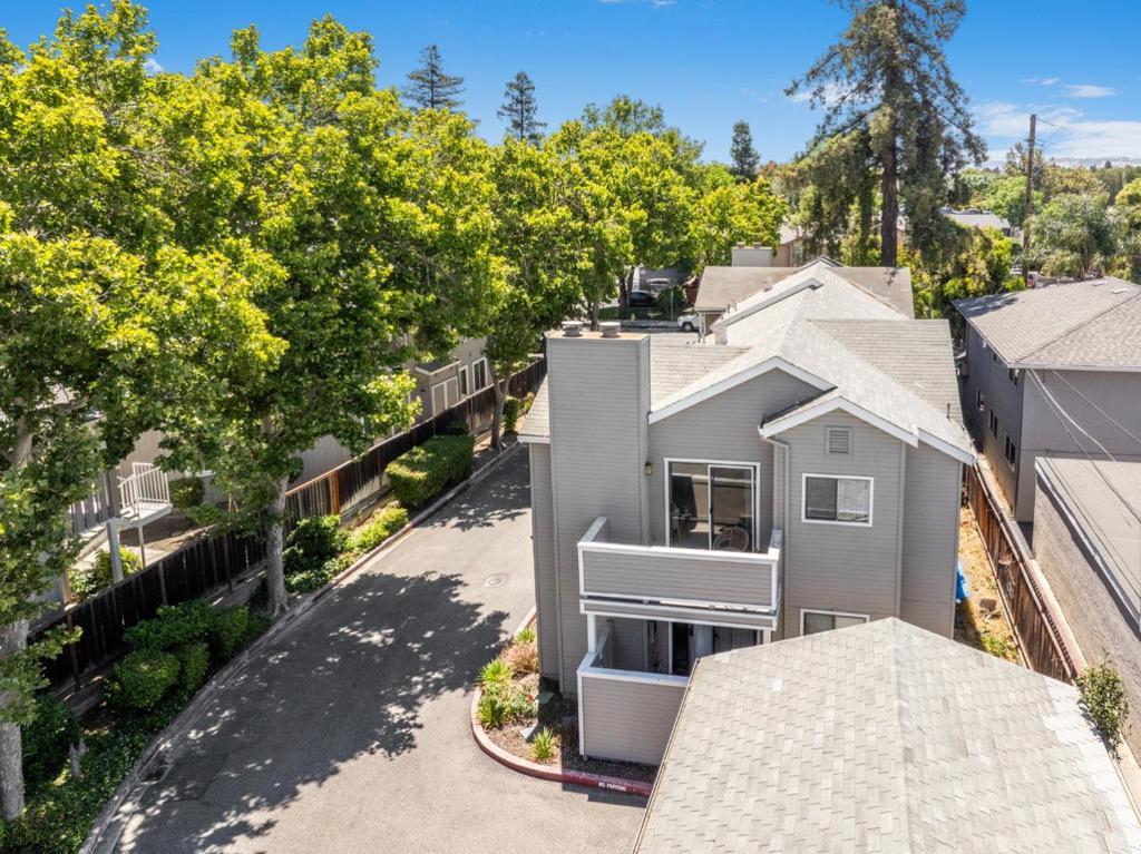 Photo of Listing #ML82011091